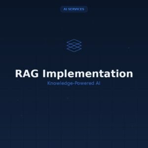 RAG Implementation