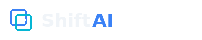 ShiftAI